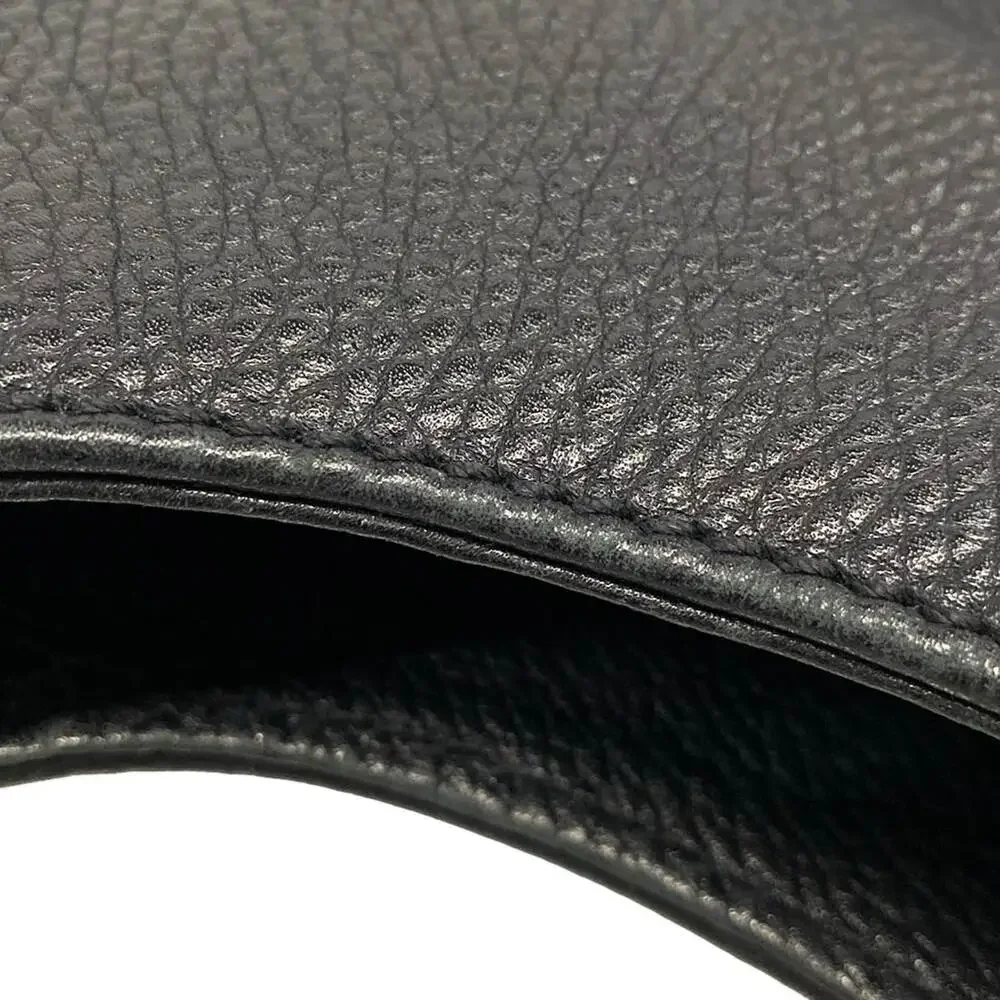 Chanel Tote Bag
